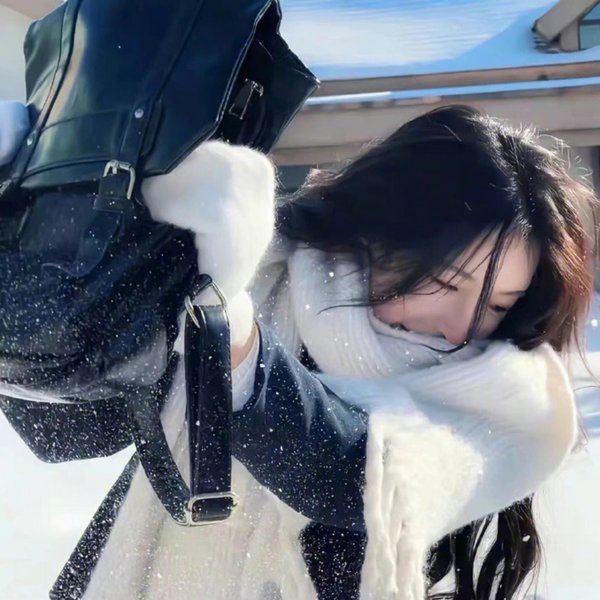 留驻桃花塬