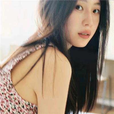 尔虞我诈