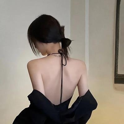 仙女座