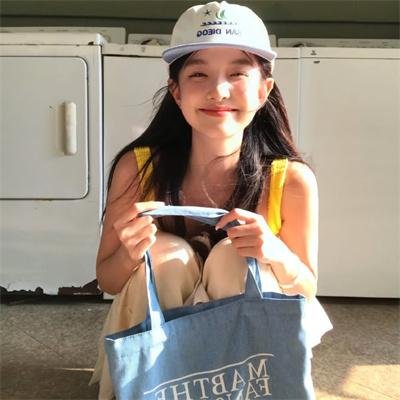 阿富汗跳舞少年