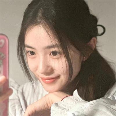 必须要离开的人