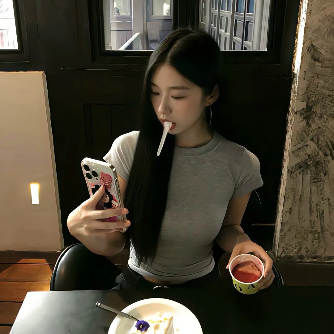 墨西哥的回忆