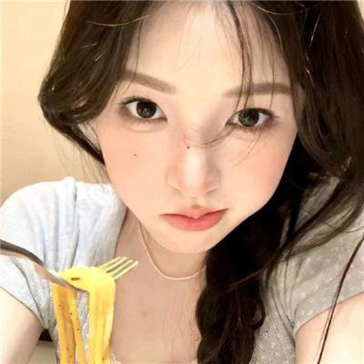何曼你好