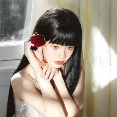 小猫钓鱼