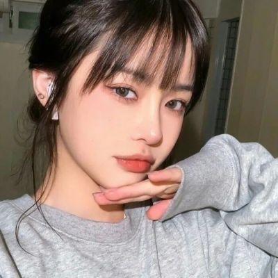收集男人的女人