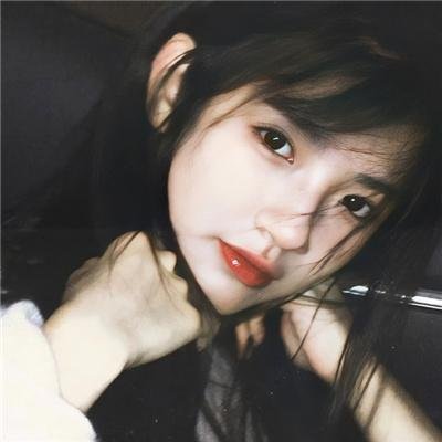 明天搬家