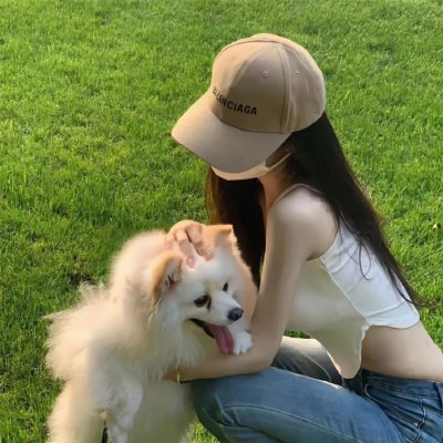 百妖谱·洛阳篇