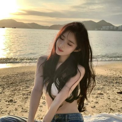 玉碎