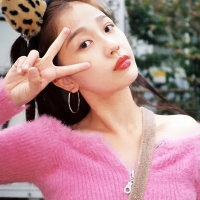 王的命令 第二季