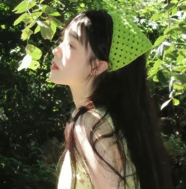 深水