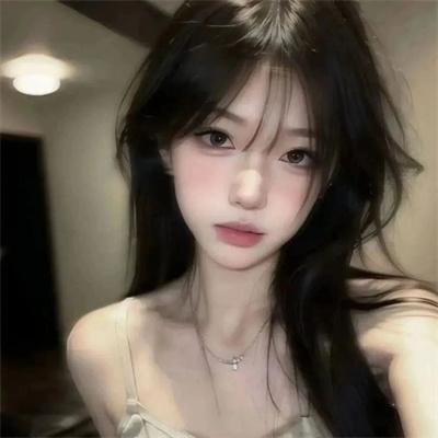 母性