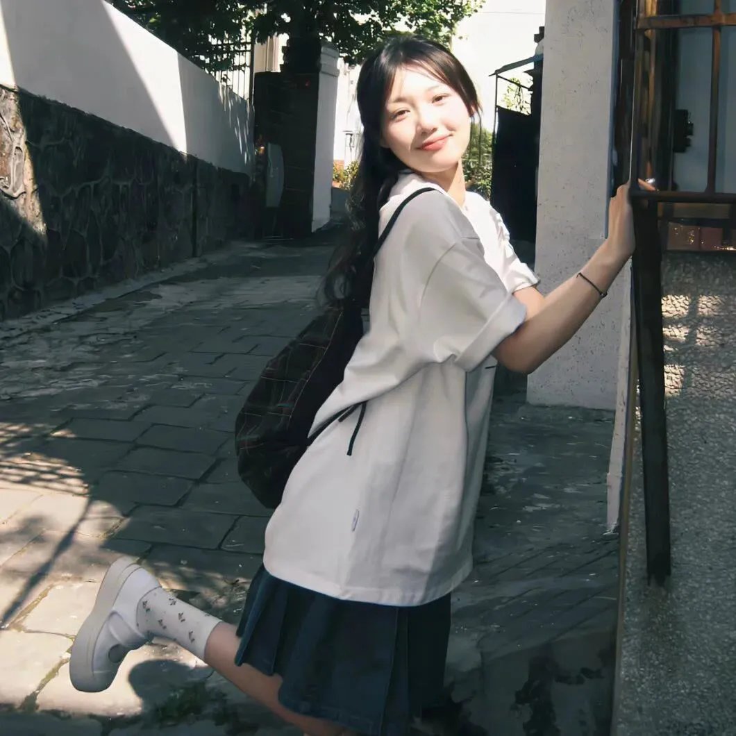 女狙击手