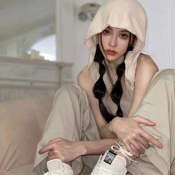 幻想终点