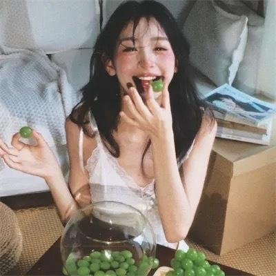 河马复仇记