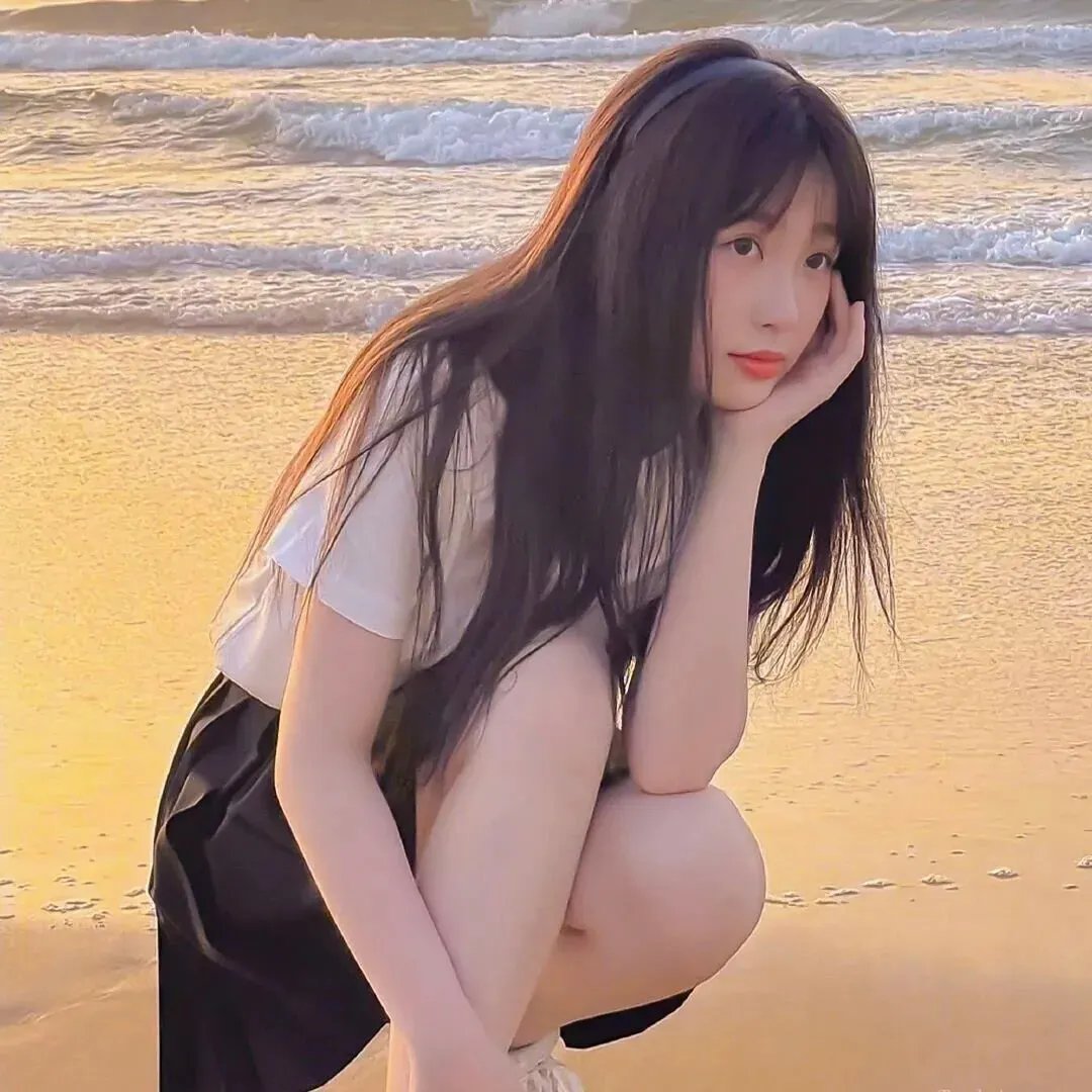 我可能不会爱你