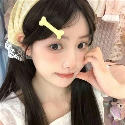 我家那闺女2024
