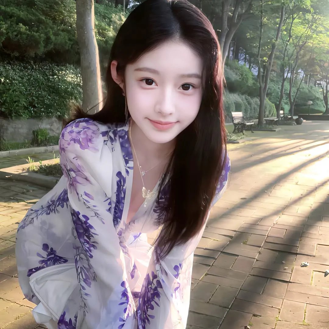 憨豆的黄金周