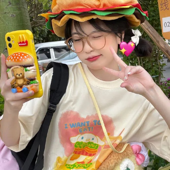好小子,好功夫